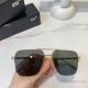 Luxury Copy Montblanc Square-Frame Sunglasses MB3019S with Box (5)_th.jpg
